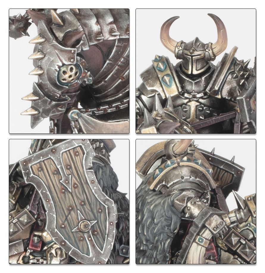https://cartamagica.hr/wp-content/uploads/2026/09/WARRIORS-OF-CHAOS-Chaos-Knights_3.jpg