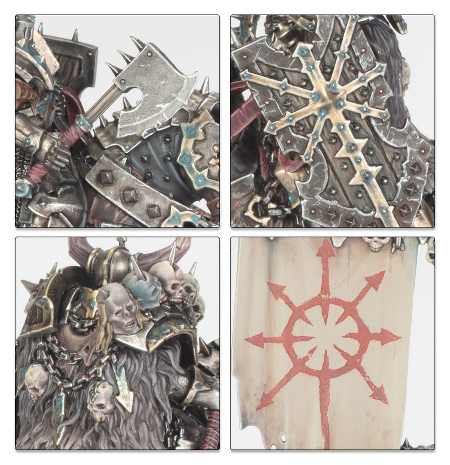https://cartamagica.hr/wp-content/uploads/2026/09/WARRIORS-OF-CHAOS-Chaos-Knights_4.jpg