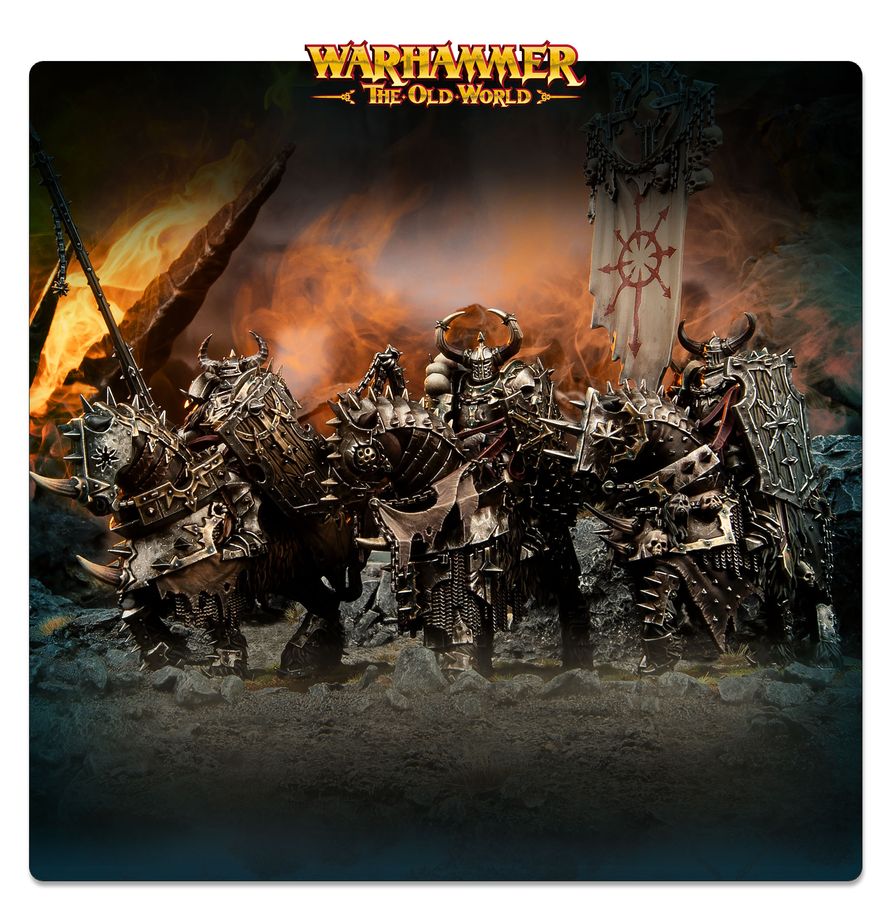 https://cartamagica.hr/wp-content/uploads/2026/09/WARRIORS-OF-CHAOS-Chaos-Knights_5.jpg