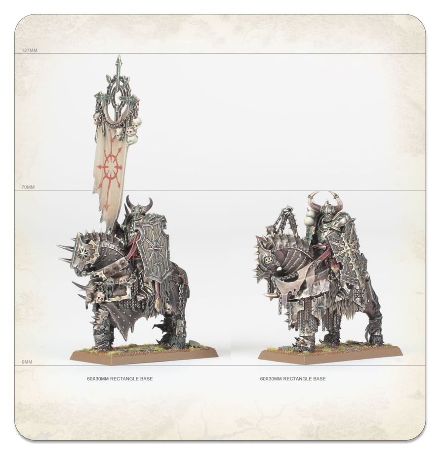 https://cartamagica.hr/wp-content/uploads/2026/09/WARRIORS-OF-CHAOS-Chaos-Knights_6.jpg