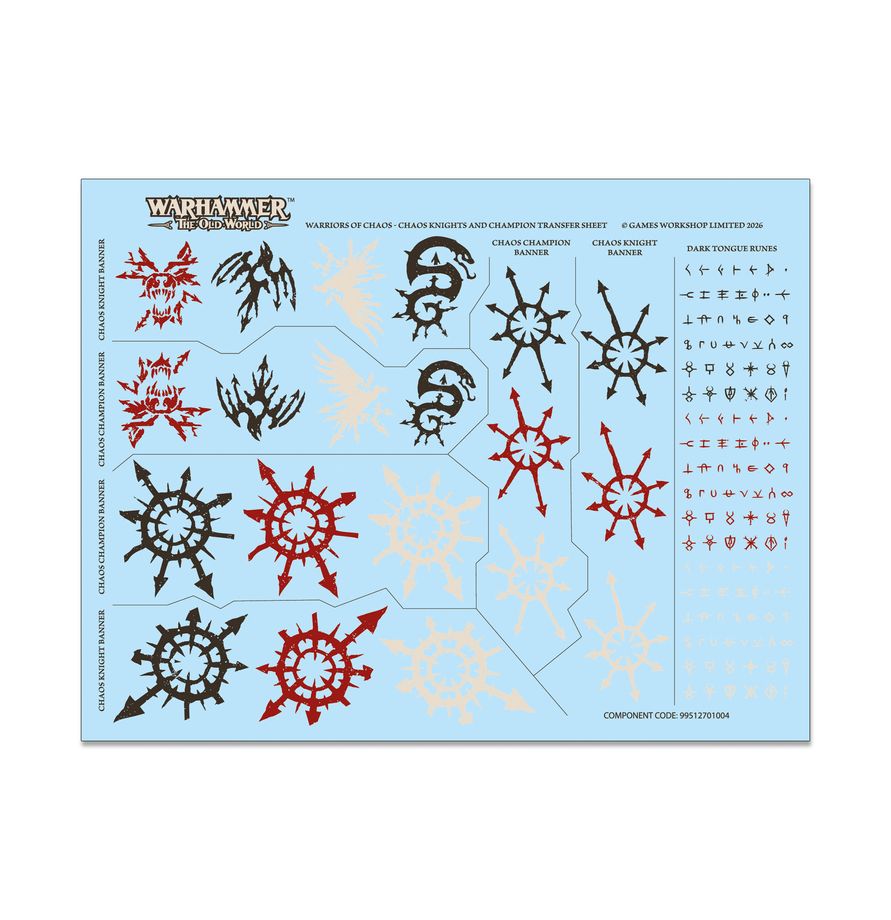 https://cartamagica.hr/wp-content/uploads/2026/09/WARRIORS-OF-CHAOS-Chaos-Knights_7.jpg