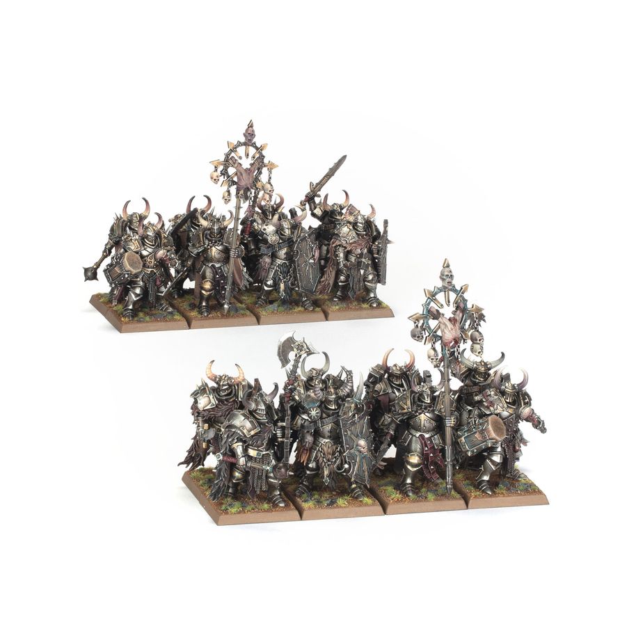 https://cartamagica.hr/wp-content/uploads/2026/09/WARRIORS-OF-CHAOS-Chaos-Warriors_2.jpg