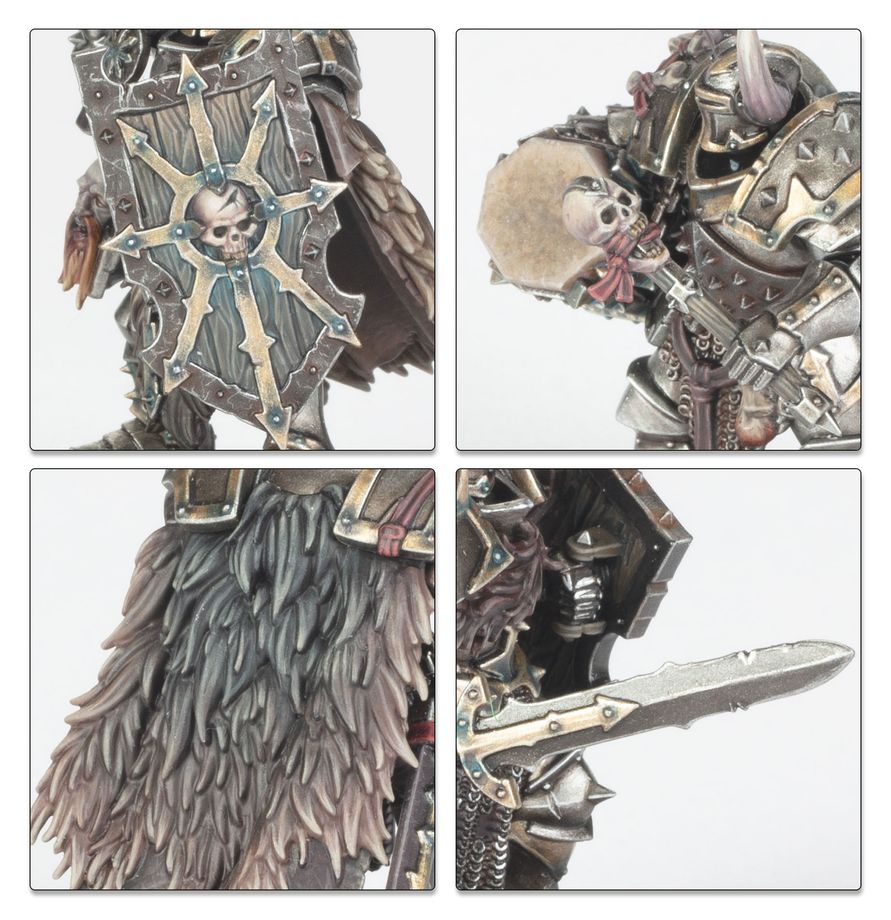 https://cartamagica.hr/wp-content/uploads/2026/09/WARRIORS-OF-CHAOS-Chaos-Warriors_3.jpg