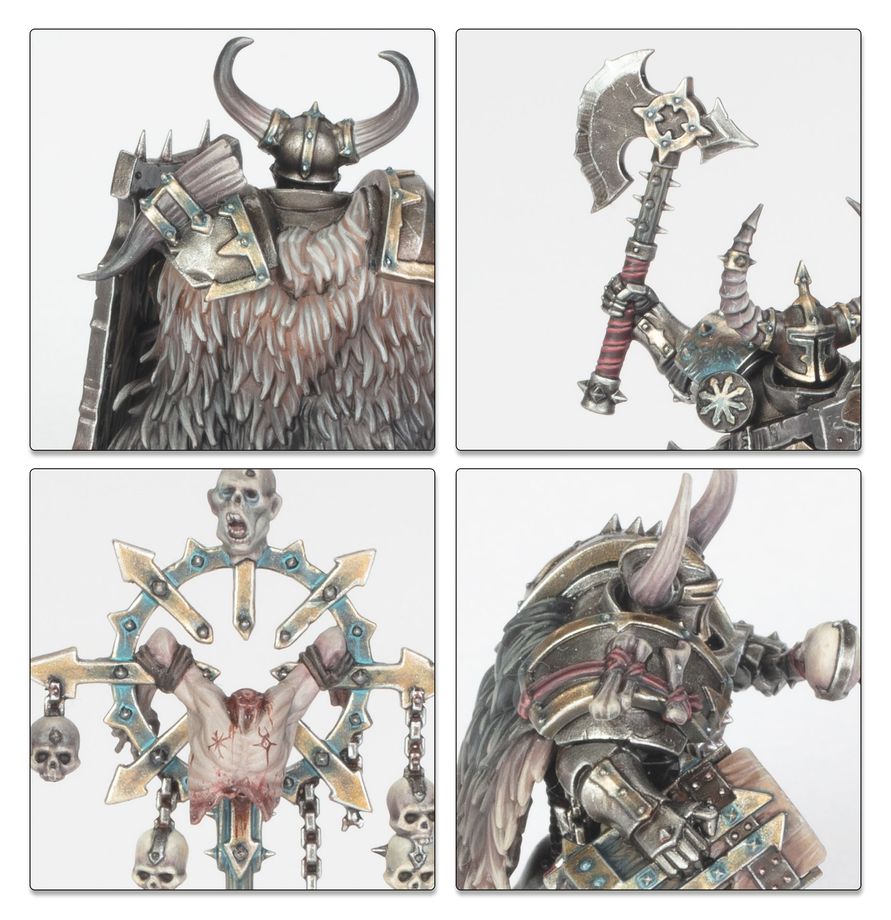 https://cartamagica.hr/wp-content/uploads/2026/09/WARRIORS-OF-CHAOS-Chaos-Warriors_4.jpg