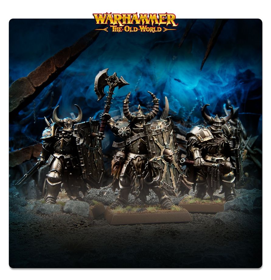 https://cartamagica.hr/wp-content/uploads/2026/09/WARRIORS-OF-CHAOS-Chaos-Warriors_5.jpg
