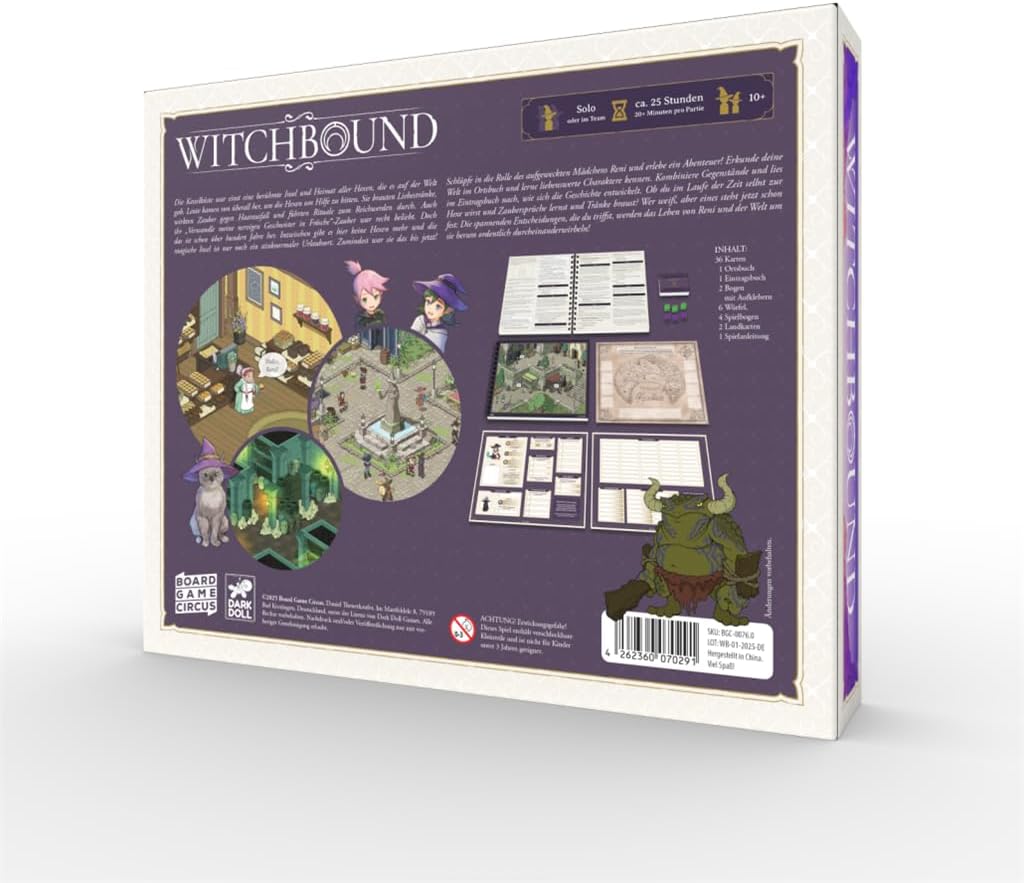 https://cartamagica.hr/wp-content/uploads/2026/09/WITCHBOUND_2.jpg