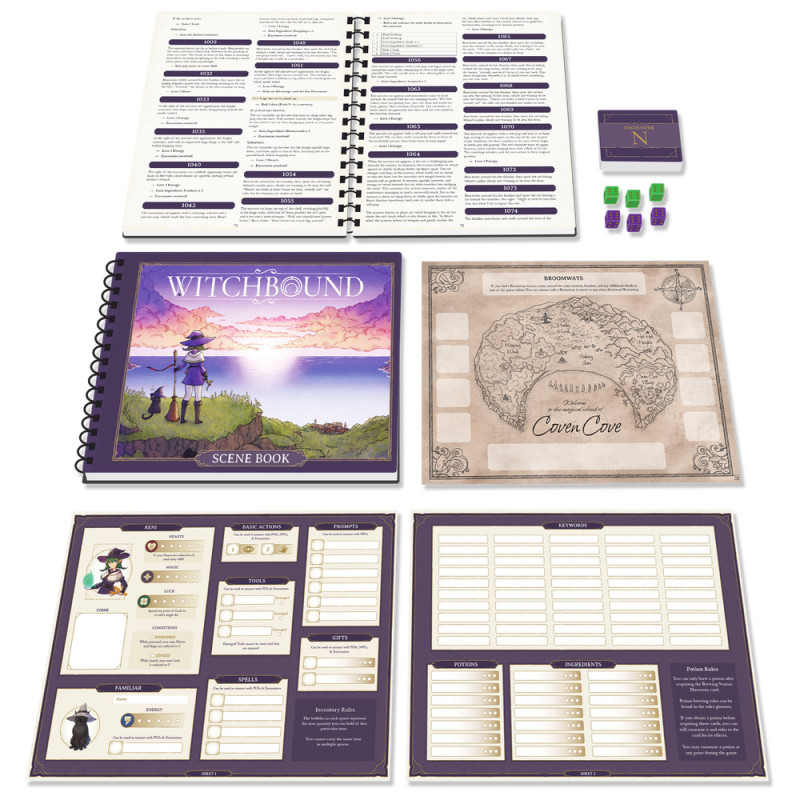 https://cartamagica.hr/wp-content/uploads/2026/09/WITCHBOUND_3.jpg