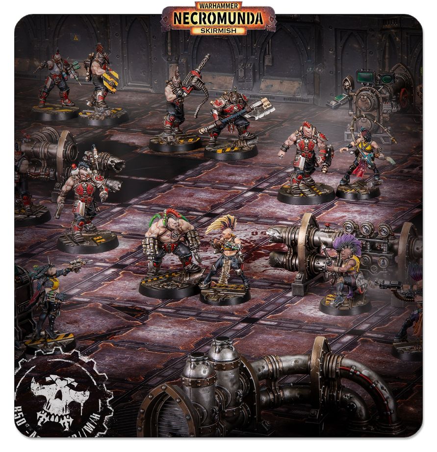 https://cartamagica.hr/wp-content/uploads/2026/09/Warhammer-Necromunda-Skirmish-Core-Set_10.jpg