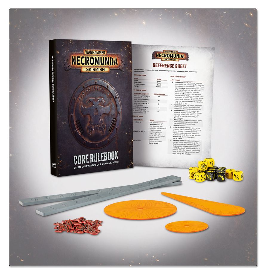 https://cartamagica.hr/wp-content/uploads/2026/09/Warhammer-Necromunda-Skirmish-Core-Set_11.jpg