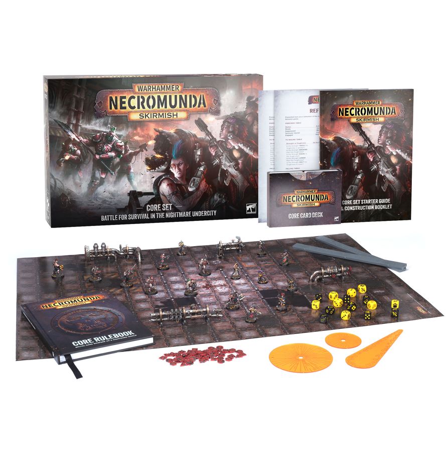 https://cartamagica.hr/wp-content/uploads/2026/09/Warhammer-Necromunda-Skirmish-Core-Set_2.jpg
