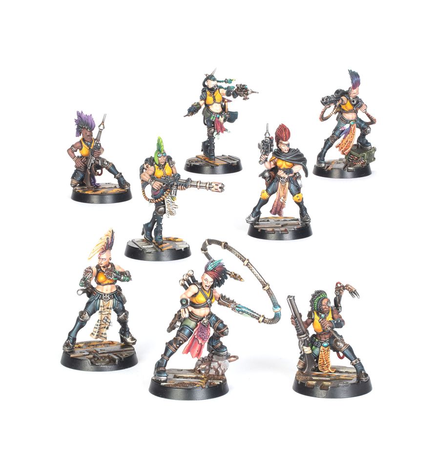 https://cartamagica.hr/wp-content/uploads/2026/09/Warhammer-Necromunda-Skirmish-Core-Set_3.jpg
