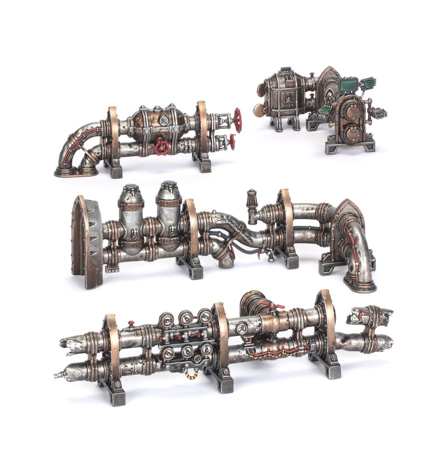 https://cartamagica.hr/wp-content/uploads/2026/09/Warhammer-Necromunda-Skirmish-Core-Set_5.jpg