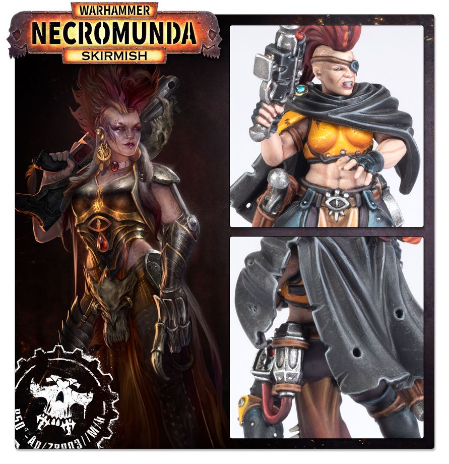 https://cartamagica.hr/wp-content/uploads/2026/09/Warhammer-Necromunda-Skirmish-Core-Set_6.jpg