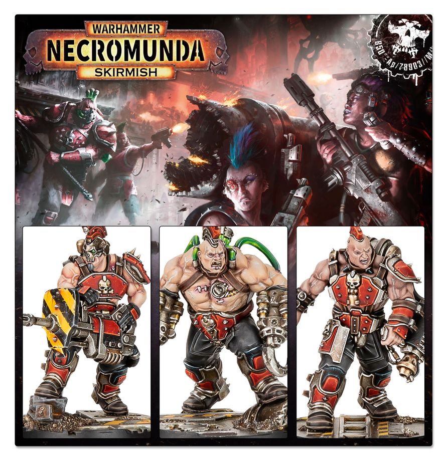 https://cartamagica.hr/wp-content/uploads/2026/09/Warhammer-Necromunda-Skirmish-Core-Set_7.jpg