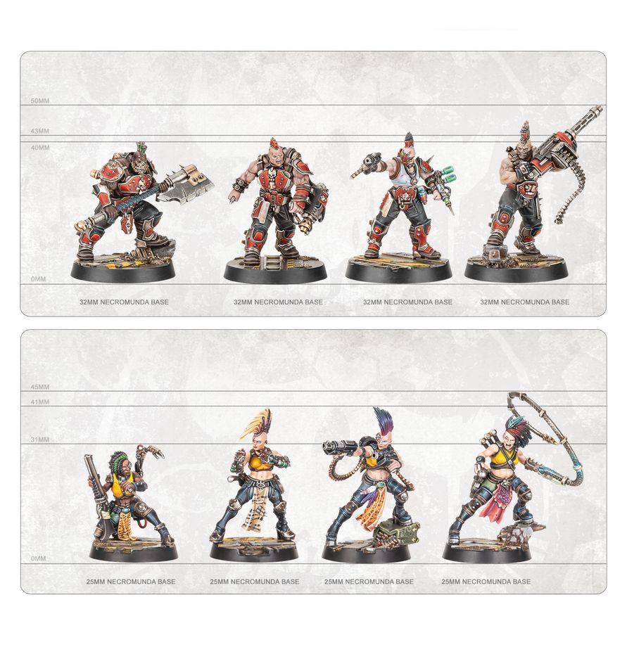 https://cartamagica.hr/wp-content/uploads/2026/09/Warhammer-Necromunda-Skirmish-Core-Set_8.jpg
