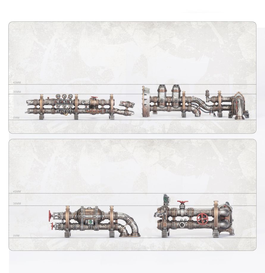 https://cartamagica.hr/wp-content/uploads/2026/09/Warhammer-Necromunda-Skirmish-Core-Set_9.jpg