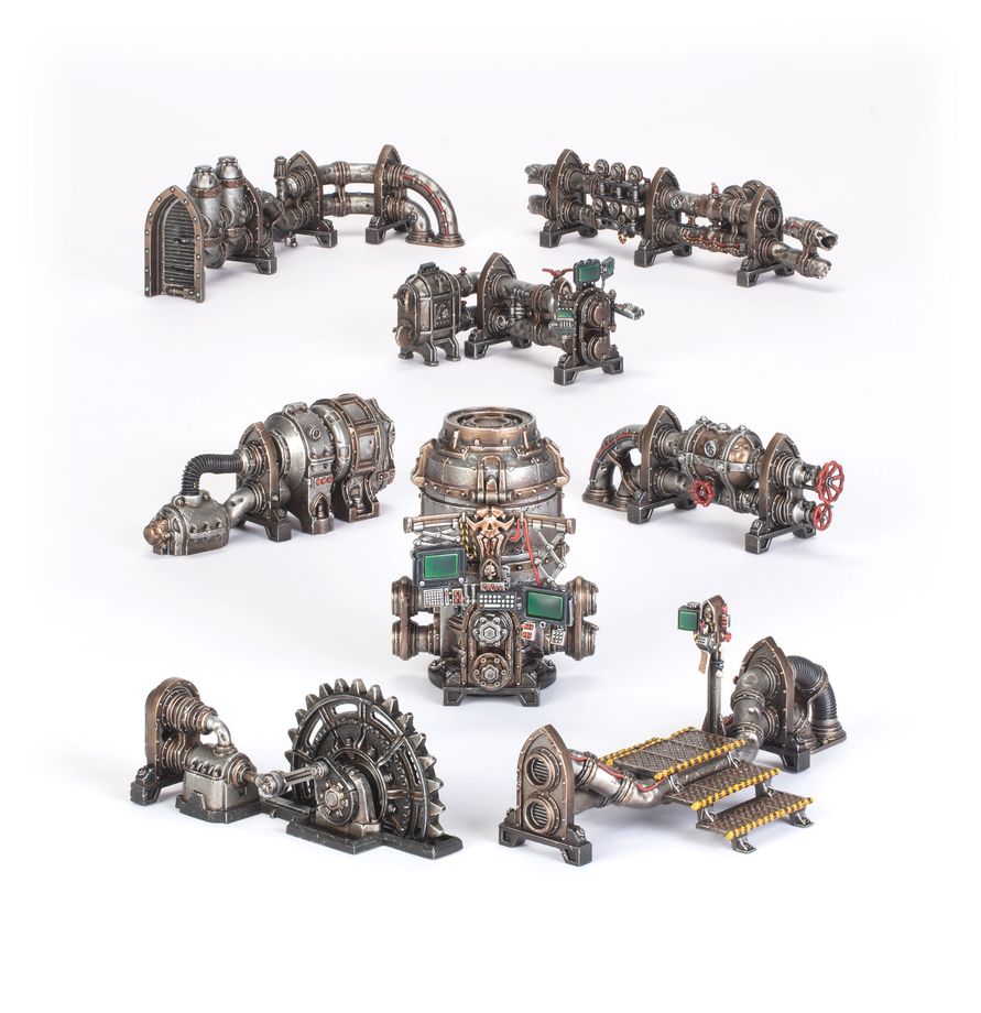 https://cartamagica.hr/wp-content/uploads/2026/09/Warhammer-Necromunda-Zone-Mortalis-Factoria-Pipes_2.jpg