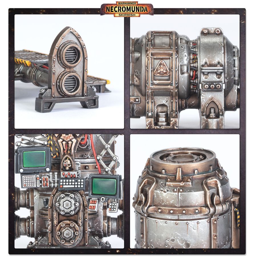 https://cartamagica.hr/wp-content/uploads/2026/09/Warhammer-Necromunda-Zone-Mortalis-Factoria-Pipes_3.jpg