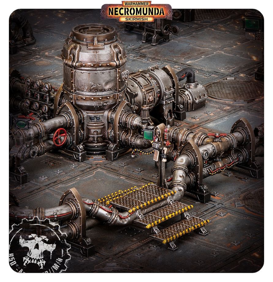 https://cartamagica.hr/wp-content/uploads/2026/09/Warhammer-Necromunda-Zone-Mortalis-Factoria-Pipes_4.jpg
