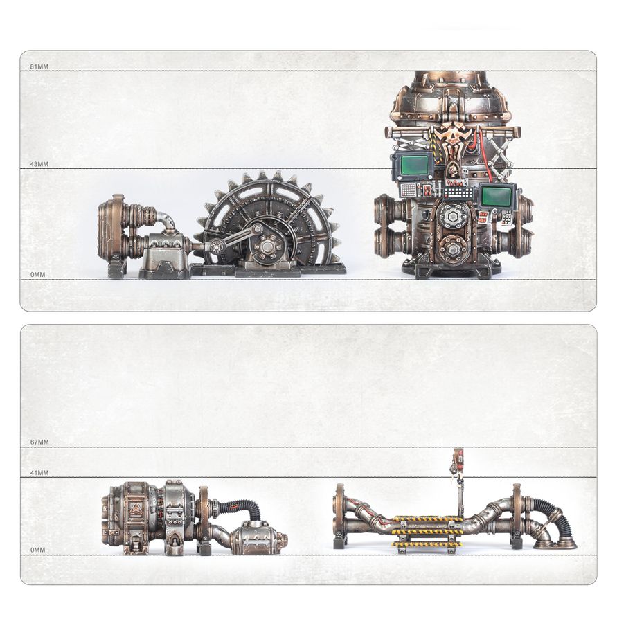 https://cartamagica.hr/wp-content/uploads/2026/09/Warhammer-Necromunda-Zone-Mortalis-Factoria-Pipes_5.jpg