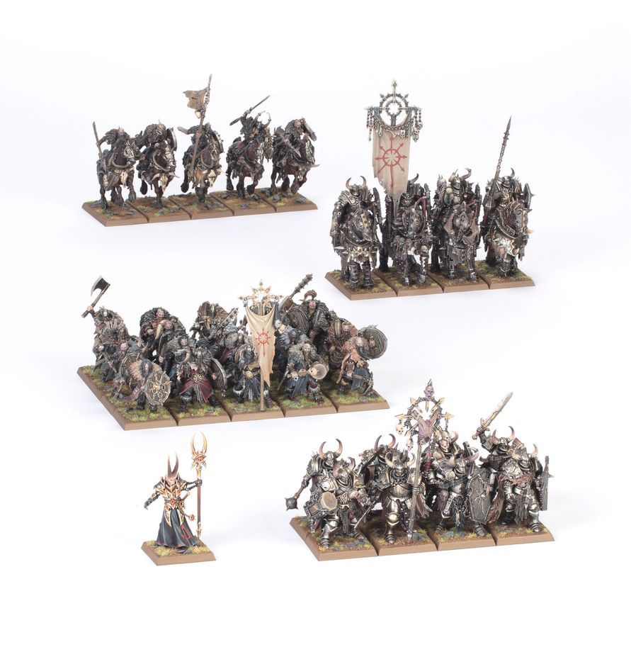 https://cartamagica.hr/wp-content/uploads/2026/09/Warriors-of-Chaos-Battle-March-Army_2.jpg