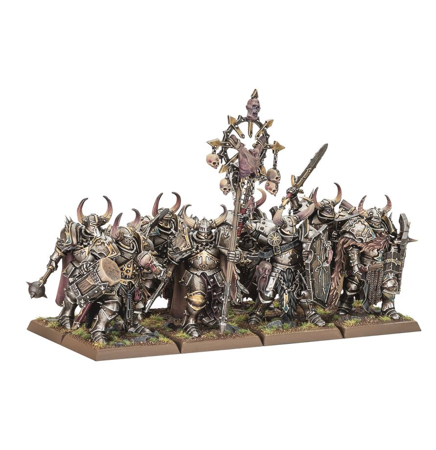 https://cartamagica.hr/wp-content/uploads/2026/09/Warriors-of-Chaos-Battle-March-Army_3.jpg