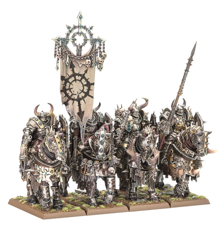 https://cartamagica.hr/wp-content/uploads/2026/09/Warriors-of-Chaos-Battle-March-Army_4.jpg