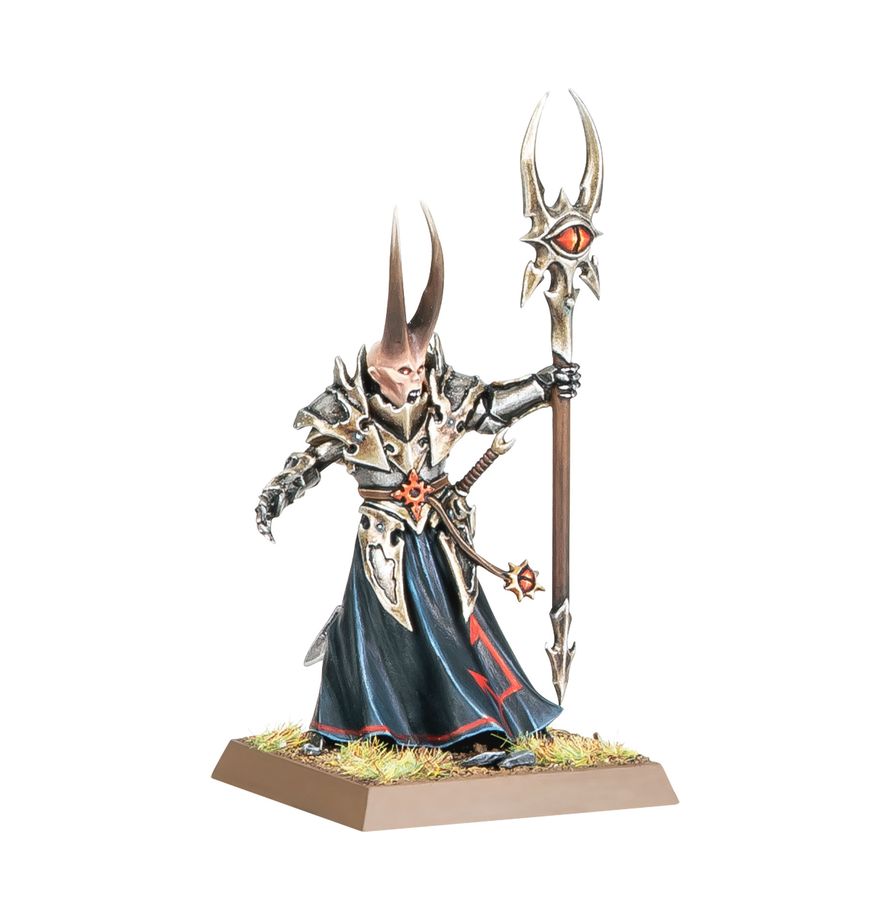https://cartamagica.hr/wp-content/uploads/2026/09/Warriors-of-Chaos-Battle-March-Army_5.jpg