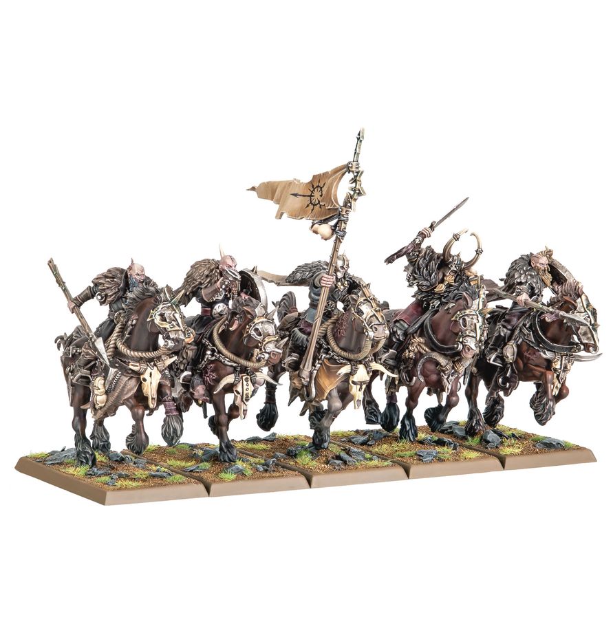 https://cartamagica.hr/wp-content/uploads/2026/09/Warriors-of-Chaos-Battle-March-Army_6.jpg