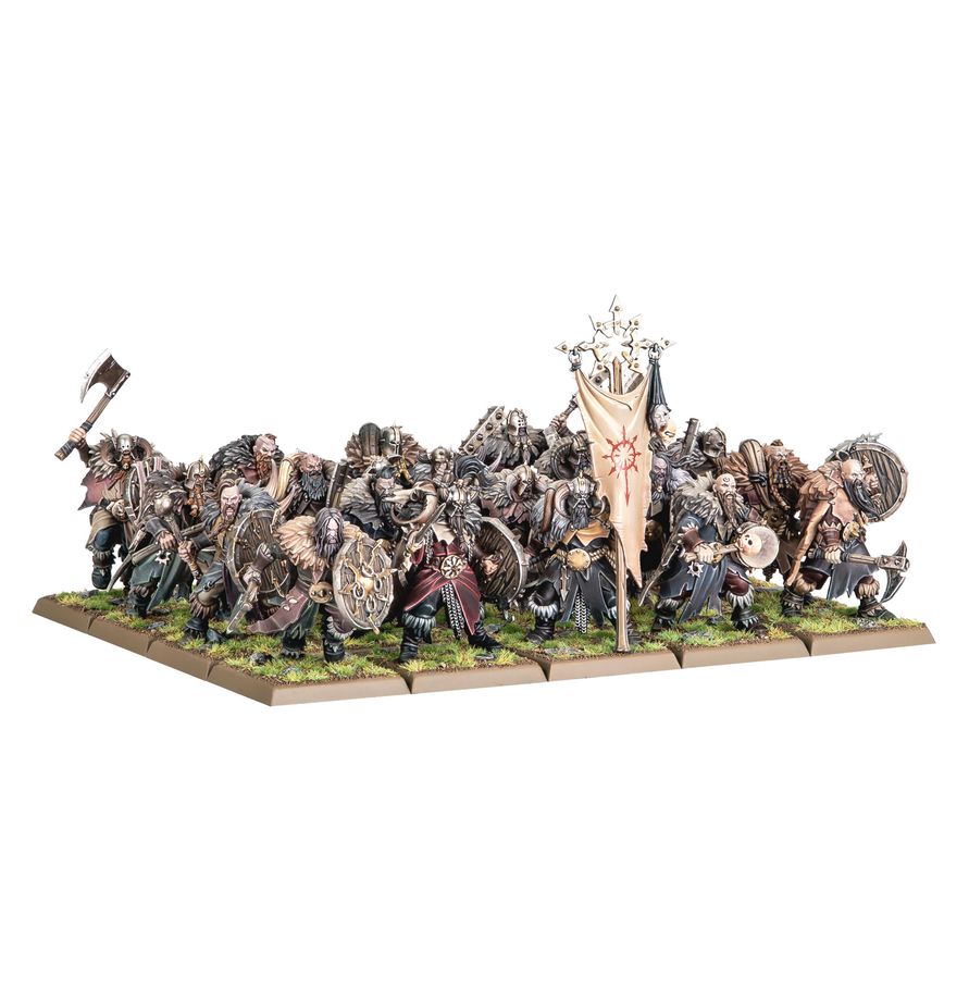 https://cartamagica.hr/wp-content/uploads/2026/09/Warriors-of-Chaos-Battle-March-Army_7.jpg