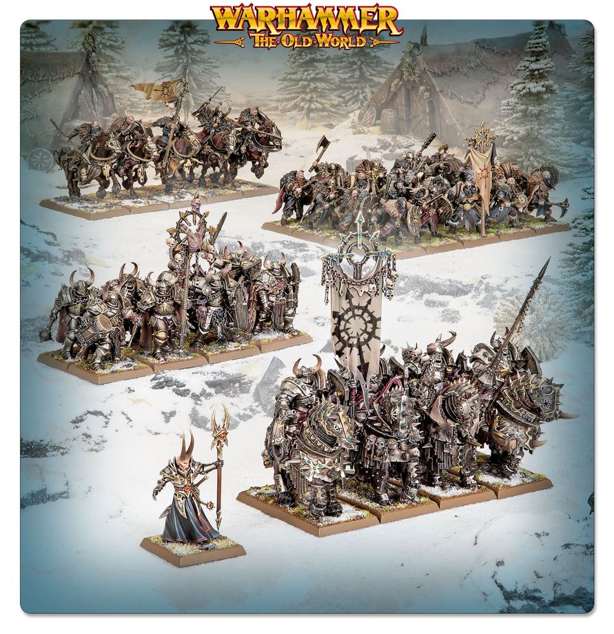 https://cartamagica.hr/wp-content/uploads/2026/09/Warriors-of-Chaos-Battle-March-Army_8.jpg
