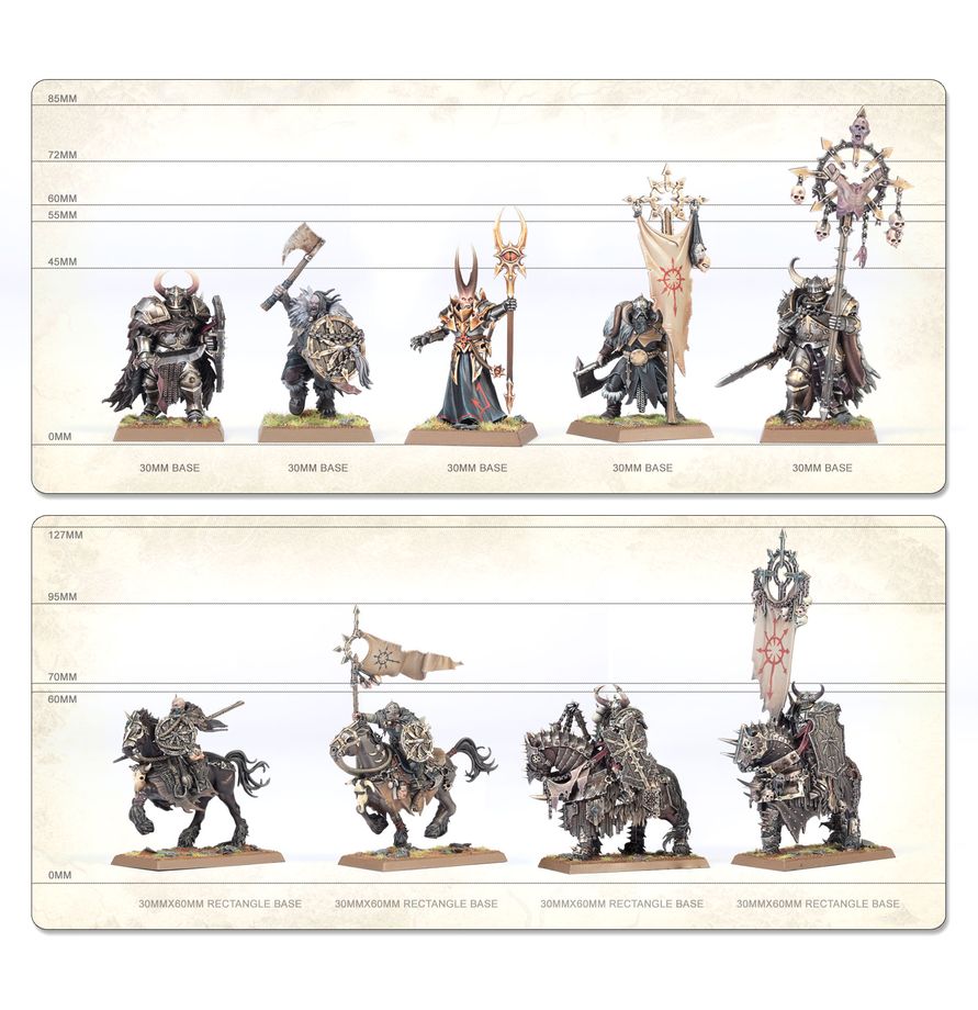 https://cartamagica.hr/wp-content/uploads/2026/09/Warriors-of-Chaos-Battle-March-Army_9.jpg