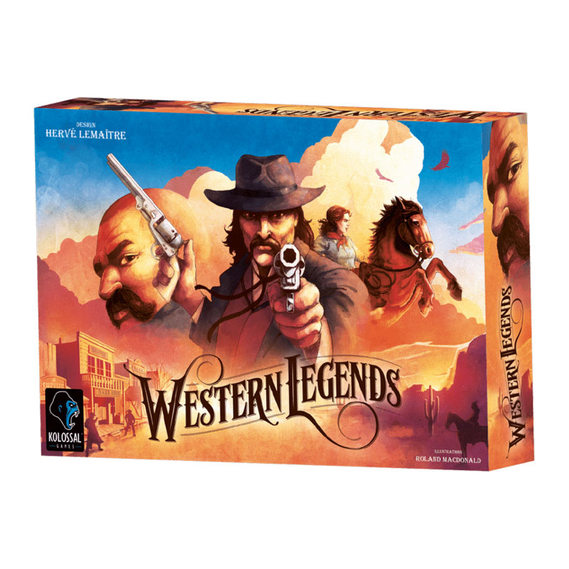 https://cartamagica.hr/wp-content/uploads/2026/09/Western-Legends_1.jpg