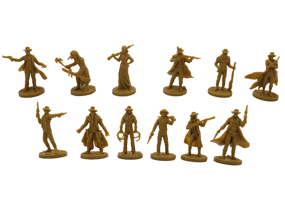 https://cartamagica.hr/wp-content/uploads/2026/09/Western-Legends_2.png