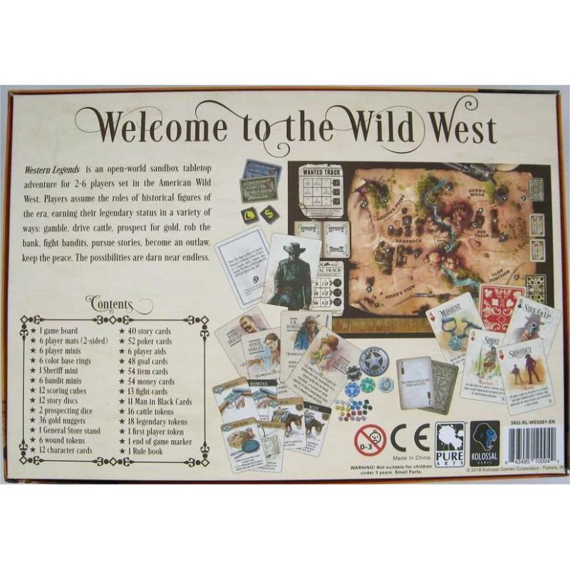 https://cartamagica.hr/wp-content/uploads/2026/09/Western-Legends_4.jpg