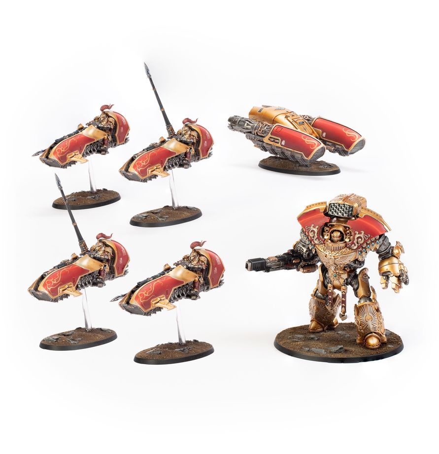 https://cartamagica.hr/wp-content/uploads/2026/10/ADEPTUS-CUSTODES-SUPPORT-BATTLE-GROUP_2.jpg