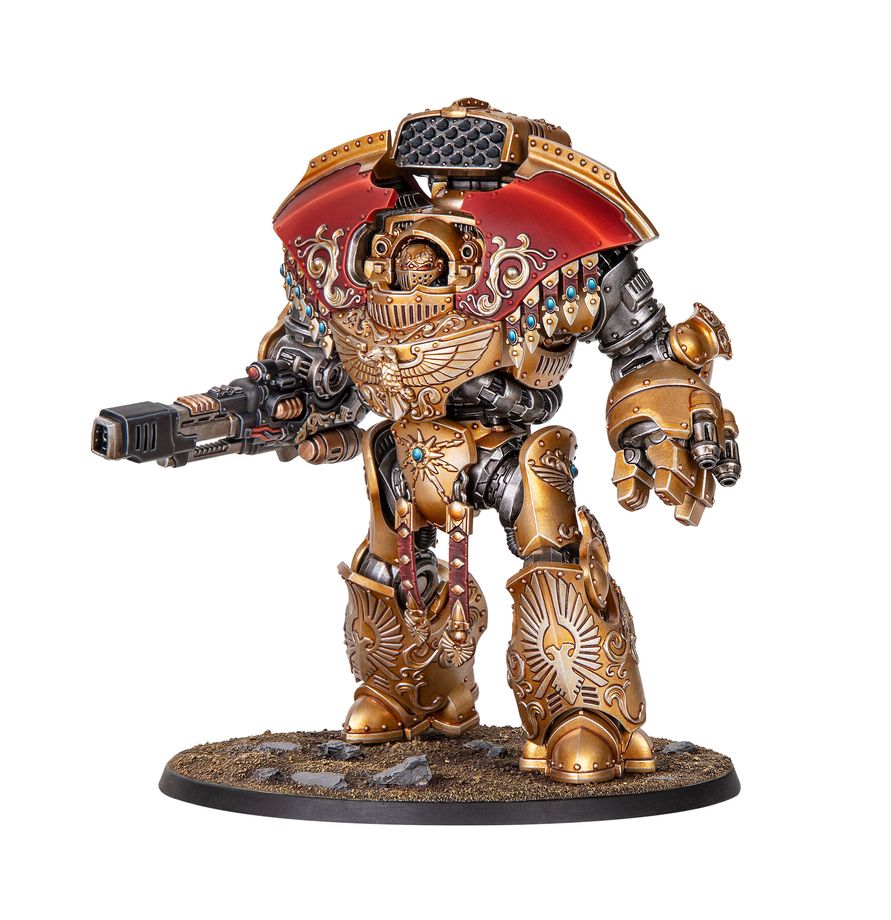https://cartamagica.hr/wp-content/uploads/2026/10/ADEPTUS-CUSTODES-SUPPORT-BATTLE-GROUP_3.jpg