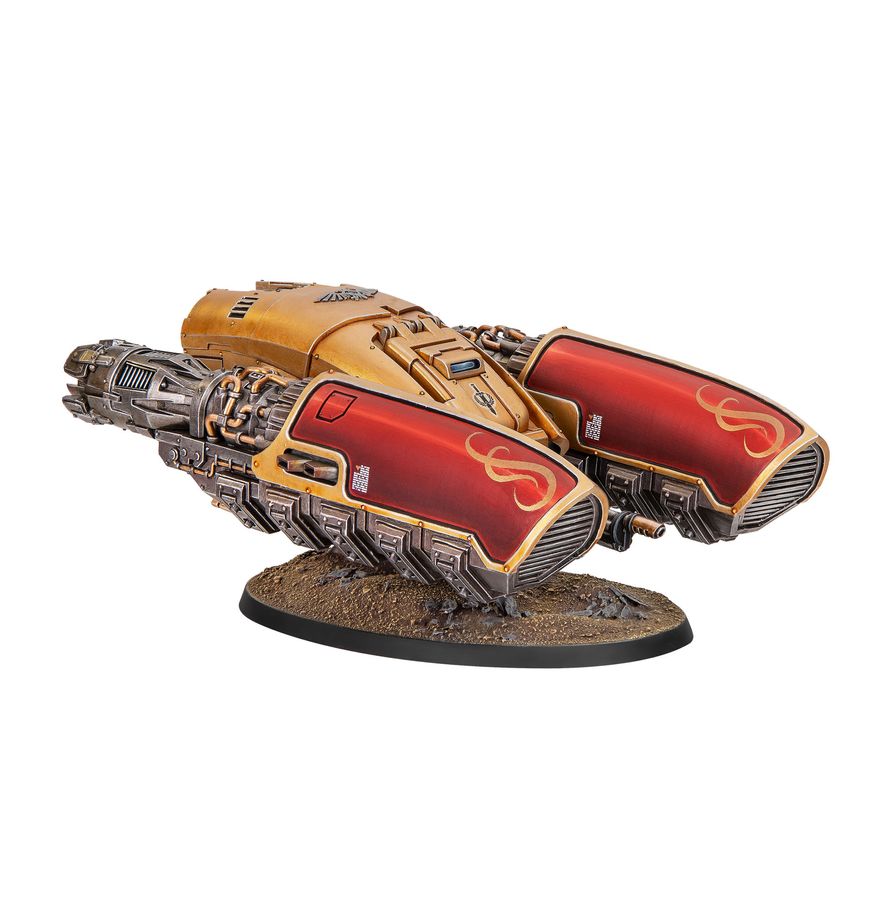 https://cartamagica.hr/wp-content/uploads/2026/10/ADEPTUS-CUSTODES-SUPPORT-BATTLE-GROUP_4.jpg