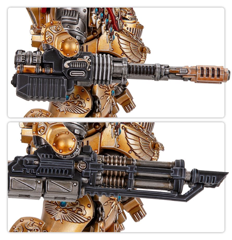 https://cartamagica.hr/wp-content/uploads/2026/10/ADEPTUS-CUSTODES-SUPPORT-BATTLE-GROUP_5.jpg