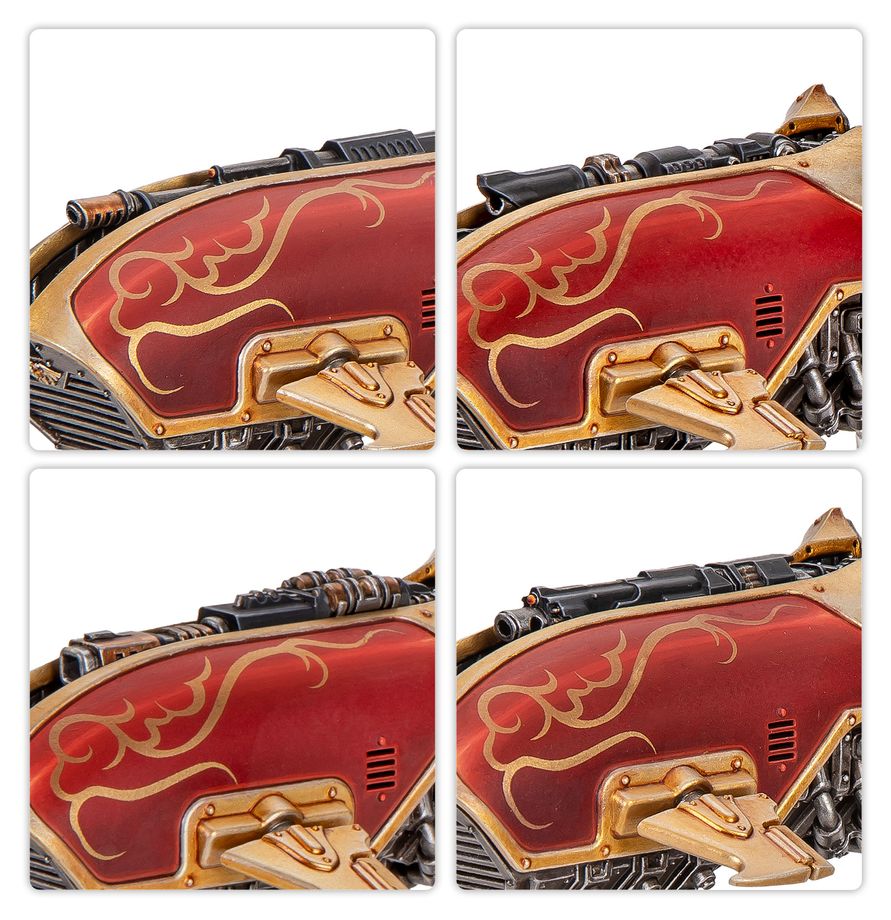 https://cartamagica.hr/wp-content/uploads/2026/10/ADEPTUS-CUSTODES-SUPPORT-BATTLE-GROUP_6.jpg