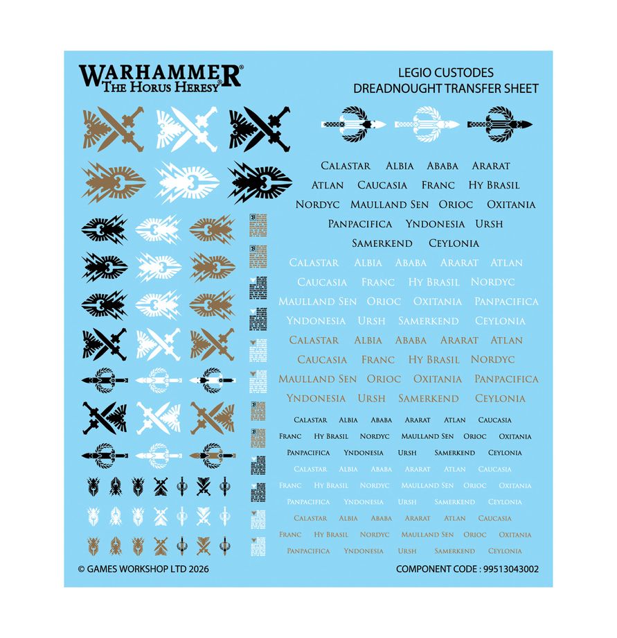 https://cartamagica.hr/wp-content/uploads/2026/10/ADEPTUS-CUSTODES-SUPPORT-BATTLE-GROUP_7.jpg