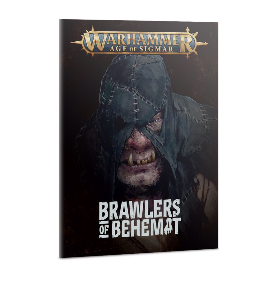 https://cartamagica.hr/wp-content/uploads/2026/10/Age-of-Sigmar-Brawlers-of-Behemat-English_10.jpg