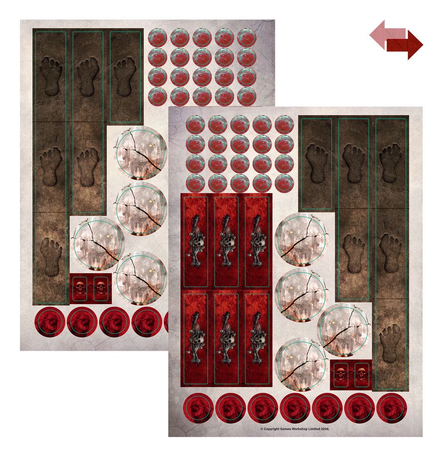 https://cartamagica.hr/wp-content/uploads/2026/10/Age-of-Sigmar-Brawlers-of-Behemat-English_11.jpg