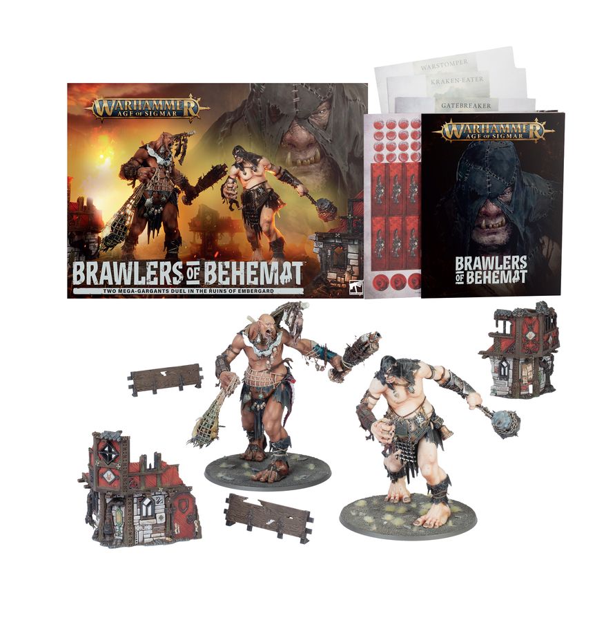 https://cartamagica.hr/wp-content/uploads/2026/10/Age-of-Sigmar-Brawlers-of-Behemat-English_2.jpg