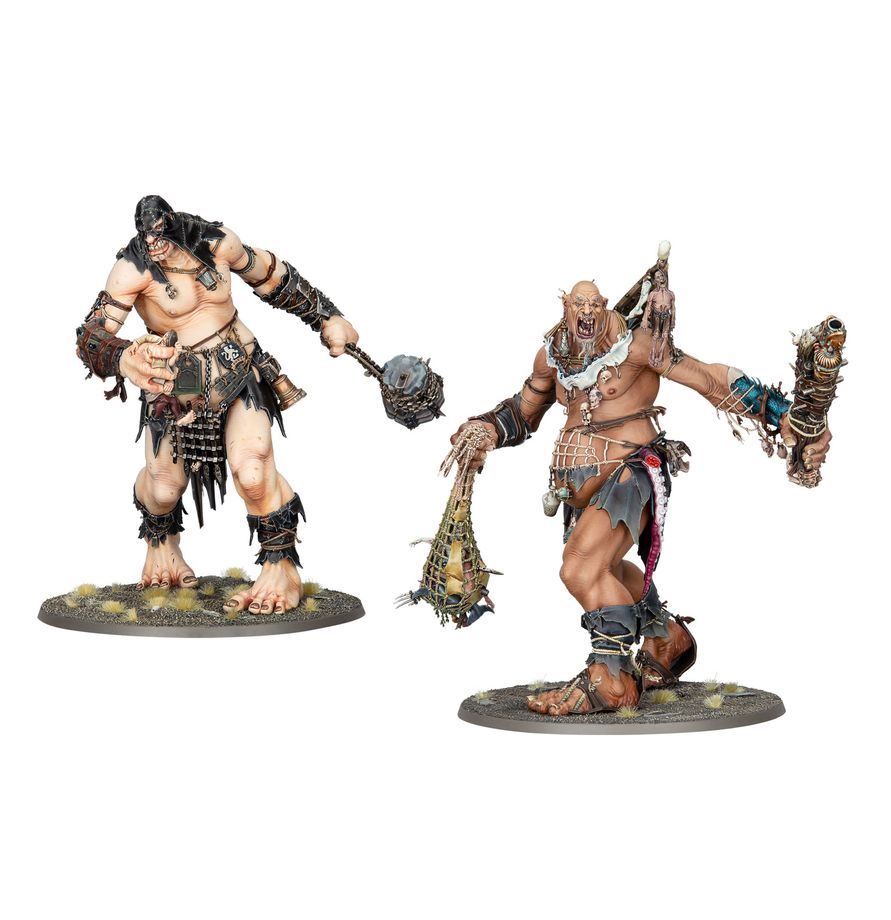https://cartamagica.hr/wp-content/uploads/2026/10/Age-of-Sigmar-Brawlers-of-Behemat-English_3.jpg