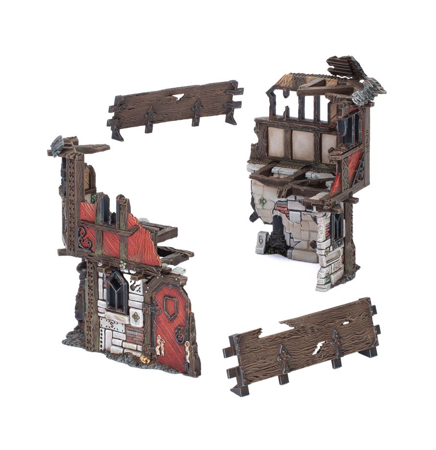 https://cartamagica.hr/wp-content/uploads/2026/10/Age-of-Sigmar-Brawlers-of-Behemat-English_4.jpg