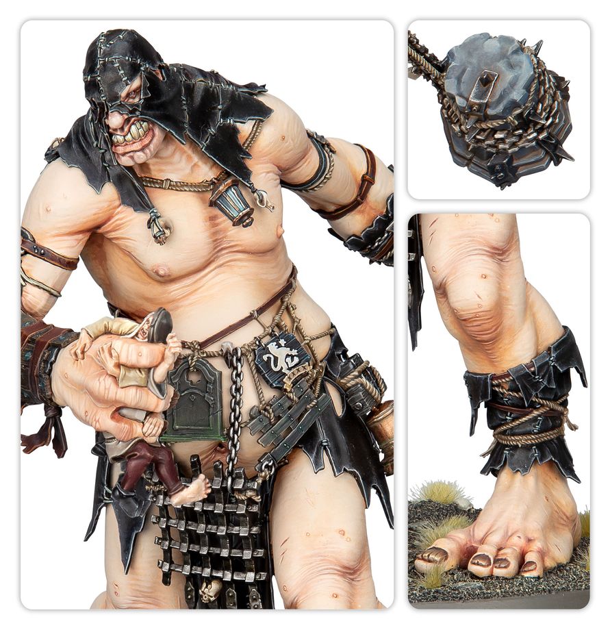 https://cartamagica.hr/wp-content/uploads/2026/10/Age-of-Sigmar-Brawlers-of-Behemat-English_5.jpg