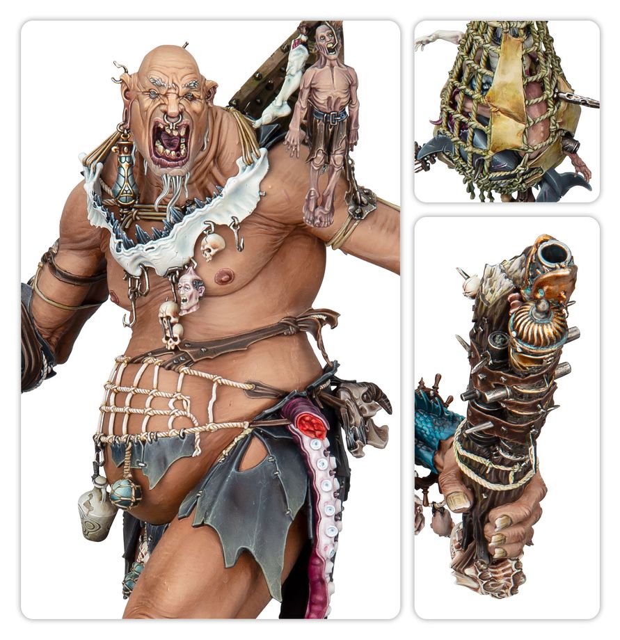 https://cartamagica.hr/wp-content/uploads/2026/10/Age-of-Sigmar-Brawlers-of-Behemat-English_6.jpg
