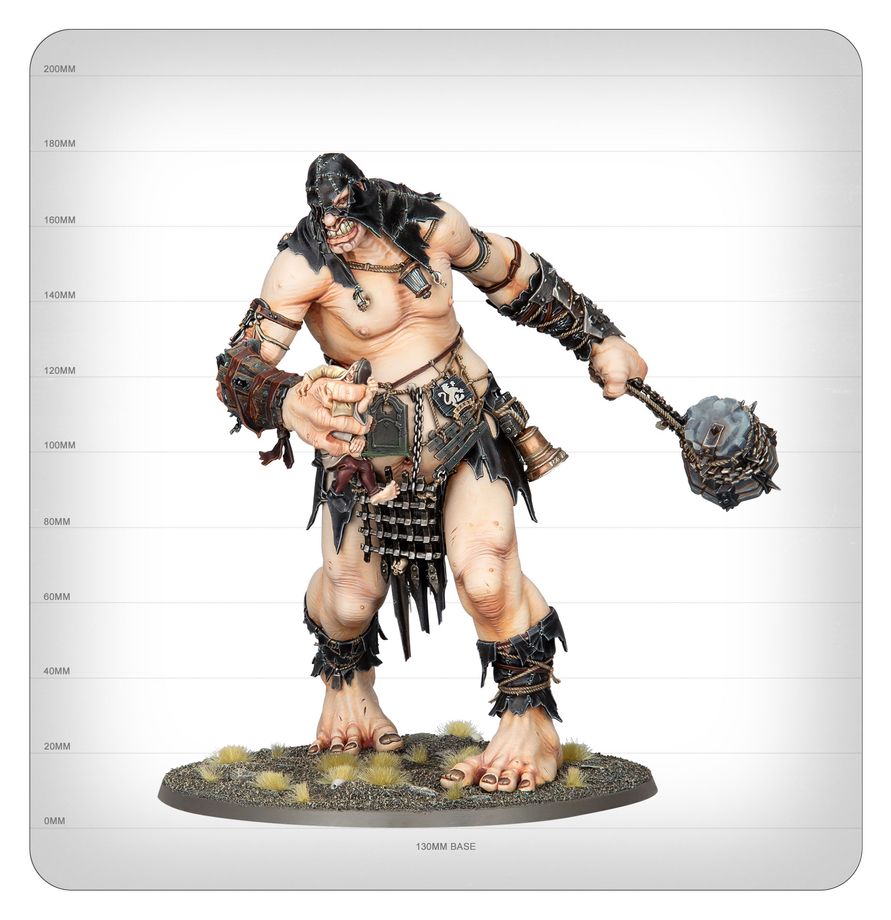 https://cartamagica.hr/wp-content/uploads/2026/10/Age-of-Sigmar-Brawlers-of-Behemat-English_8.jpg