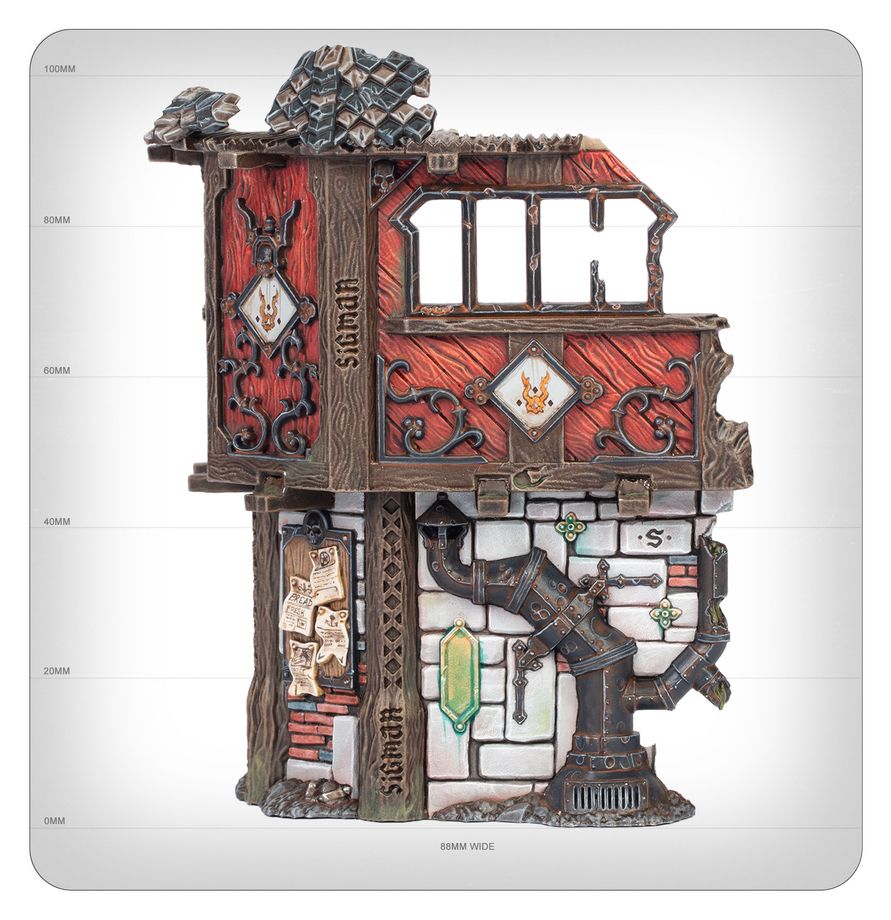 https://cartamagica.hr/wp-content/uploads/2026/10/Age-of-Sigmar-Brawlers-of-Behemat-English_9.jpg